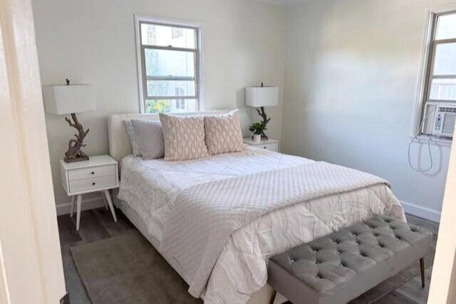 Appartement Fully Remodeled 1 Bedroom In Prime West Hollywood Los Angeles